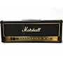 Used Marshall DSL100H 100W Tube Guitar Amp Head