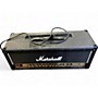 Used Marshall DSL100H 100W Tube Guitar Amp Head