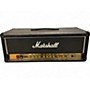 Used Marshall DSL100H 100W Tube Guitar Amp Head