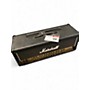 Used Marshall DSL100HR 100W Tube Guitar Amp Head