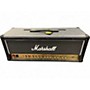 Used Marshall DSL100HR 100W Tube Guitar Amp Head