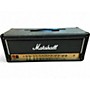 Used Marshall DSL100HR 100W Tube Guitar Amp Head