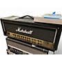 Used Marshall DSL100HR Tube Guitar Amp Head