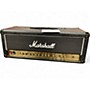 Used Marshall DSL100HR Tube Guitar Amp Head