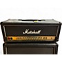 Used Marshall DSL100HR Tube Guitar Amp Head