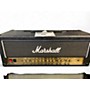 Used Marshall DSL100HR Tube Guitar Amp Head