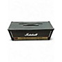 Used Marshall DSL100HR Tube Guitar Amp Head
