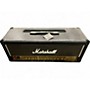Used Marshall DSL100HR Tube Guitar Amp Head