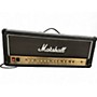 Used Marshall DSL100HR Tube Guitar Amp Head