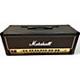Used Marshall DSL100HR Tube Guitar Amp Head