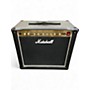 Used Marshall DSL15C 15W 1x12 Tube Guitar Combo Amp