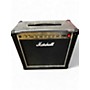 Used Marshall DSL15C 15W 1x12 Tube Guitar Combo Amp