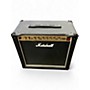 Used Marshall DSL15C 15W 1x12 Tube Guitar Combo Amp