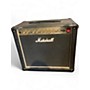 Used Marshall DSL15C 15W 1x12 Tube Guitar Combo Amp
