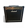 Used Marshall DSL15C 15W 1x12 Tube Guitar Combo Amp
