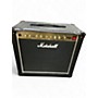 Used Marshall DSL15C 15W 1x12 Tube Guitar Combo Amp