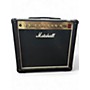 Used Marshall DSL15C 15W 1x12 Tube Guitar Combo Amp