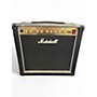 Used Marshall DSL15C 15W 1x12 Tube Guitar Combo Amp