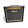 Used Marshall DSL15C 15W 1x12 Tube Guitar Combo Amp