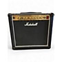 Used Marshall DSL15C 15W 1x12 Tube Guitar Combo Amp