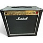 Used Marshall DSL15C 15W 1x12 Tube Guitar Combo Amp