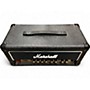 Used Marshall Used Marshall DSL15H 15W Tube Guitar Amp Head