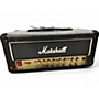 Used Marshall Used Marshall DSL15H 15W Tube Guitar Amp Head