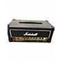 Used Marshall DSL15H 15W Tube Guitar Amp Head