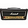 Used Marshall DSL15H 15W Tube Guitar Amp Head