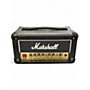 Used Marshall DSL15H 15W Tube Guitar Amp Head