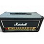 Used Marshall DSL15H 15W Tube Guitar Amp Head