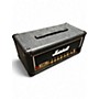 Used Marshall DSL15H 15W Tube Guitar Amp Head