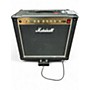 Used Marshall DSL15H 15W Tube Guitar Amp Head