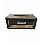 Used Marshall DSL15H 15W Tube Guitar Amp Head