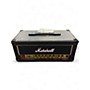 Used Marshall DSL15H 15W Tube Guitar Amp Head