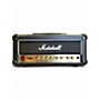 Used Marshall DSL15H 15W Tube Guitar Amp Head
