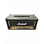 Used Marshall DSL15H 15W Tube Guitar Amp Head