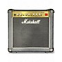 Used Marshall DSL1C Tube Guitar Combo Amp