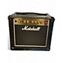Used Marshall DSL1C Tube Guitar Combo Amp