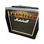 Used Marshall DSL1C Tube Guitar Combo Amp