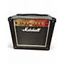 Used Marshall DSL1C Tube Guitar Combo Amp