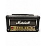 Used Marshall DSL1C Tube Guitar Combo Amp