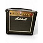 Used Marshall DSL1C Tube Guitar Combo Amp