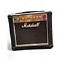 Used Marshall DSL1C Tube Guitar Combo Amp