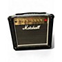 Used Marshall Used Marshall DSL1CR 1W 1x8 Tube Guitar Combo Amp