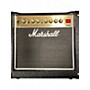 Used Marshall DSL1CR 1W 1x8 Tube Guitar Combo Amp