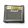 Used Marshall DSL1CR 1W 1x8 Tube Guitar Combo Amp
