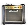 Used Marshall DSL1CR 1W 1x8 Tube Guitar Combo Amp