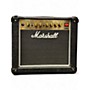 Used Marshall DSL1CR 1W 1x8 Tube Guitar Combo Amp