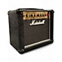 Used Marshall DSL1CR 1W 1x8 Tube Guitar Combo Amp